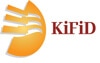 kifid_logo_small